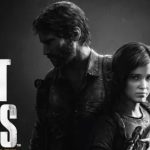 ผู้เล่นผู้คนจำนวนไม่ใช้น้อย The Last of Us บางทีอาจถูกยับยั้งเนื่องมาจาก Naughty Dog ปลดผู้พัฒนา